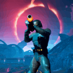 Come reclutare tutti e 6 i compagni in The Outer Worlds 2