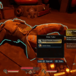 The Outer Worlds 2 – Posizione chiave per la manutenzione di maggiore tranquillità