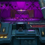 Come salvare gli ostaggi in Sulle tracce del traditore Quest – The Outer Worlds 2