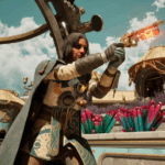 The Outer Worlds 2: In Pursuit of Purloined Propaganda Quest Guide