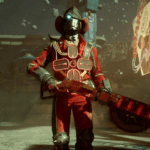 All Traits in The Outer Worlds 2