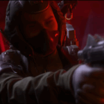 Cosa abbiamo lasciato dietro Guida alle missioni: ARC Raiders