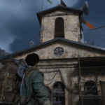 Una guida alle missioni per il primo punto d'appoggio – ARC Raiders