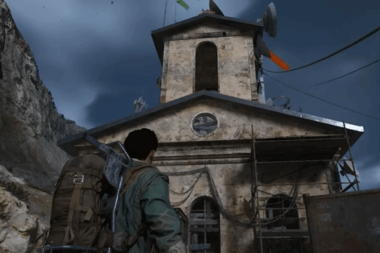 Una guida alle missioni per il primo punto d'appoggio – ARC Raiders