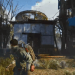 Come completare la guida alle missioni Ciò che abbiamo lasciato dietro in ARC Raiders