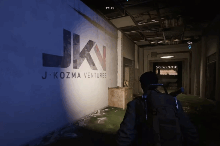 Come completare la missione Ungere le mani in ARC Raiders