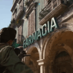 Una guida alle missioni Reveal in Ruins in ARC Raiders