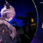 Abilità, costellazioni e armi| Genshin Impact Luna II 6.2