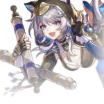 Analisi del team Cyrene Cipher in Honkai Star Rail 3.7
