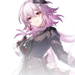 Analisi della squadra Cyrene e Evernight