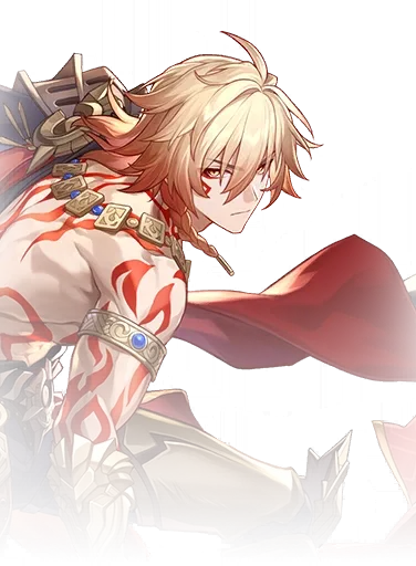 Analisi della squadra Cyrene e Mydei