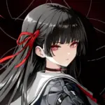 Banner di Wuthering Waves 2.8: JK Charmer Chisa
