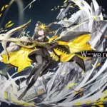 Chaos Zero Nightmare: Guida alla meccanica di Veronica