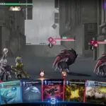 Chaos Zero Nightmare Guida completa al gameplay