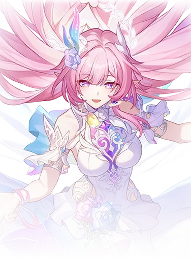 Chi è il migliore in Honkai Star Rail 3.7