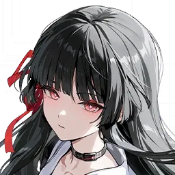 Chi vale la pena coinvolgere in Wuthering Waves 2.8