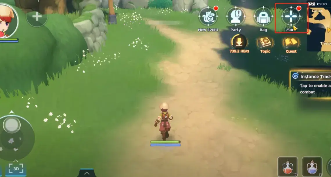 Codici Ragnarok M Classic (novembre 2025) – Zeny e premi gratuiti