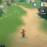 Codici Ragnarok M Classic (novembre 2025) – Zeny e premi gratuiti