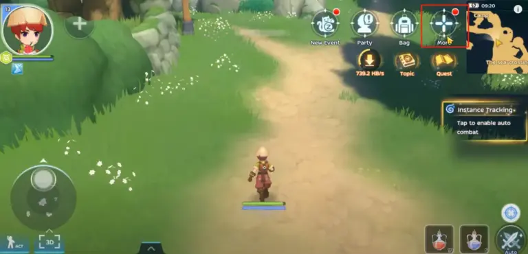 Codici Ragnarok M Classic (novembre 2025) – Zeny e premi gratuiti