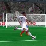 Codici mobili FC per ottobre 2025
