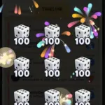 Collegamenti gratuiti a Monopoly Go Dice per ottobre 2025