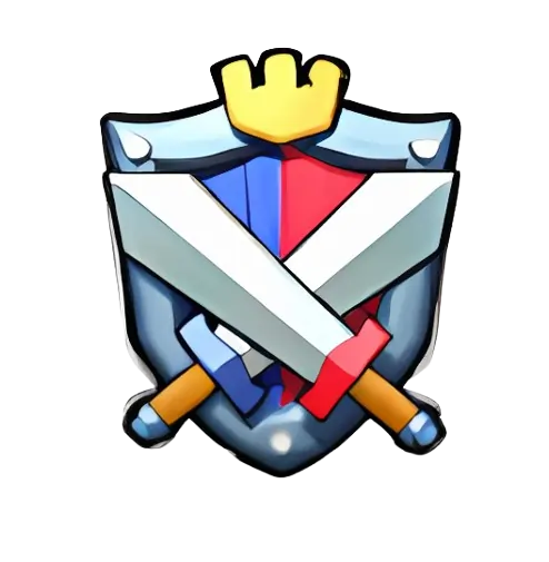 Come vincere il campionato dell'Alleanza in Kingshot