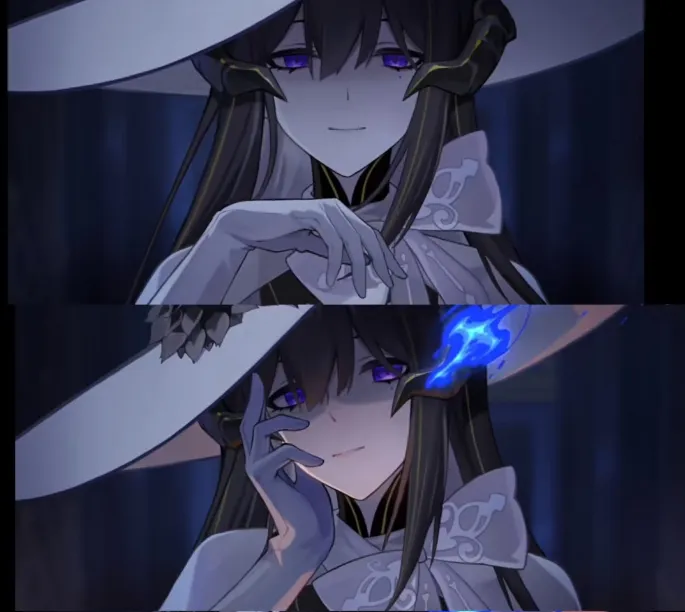 Costanza, SP Sampo e SP Sparkle