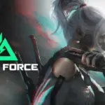 Delta Force – Ultimi codici di riscatto e come utilizzarli (novembre 2025)