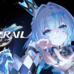 Elenco dei livelli dei migliori personaggi Harmony di Honkai Star Rail