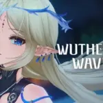Elenco dei livelli dei personaggi Aero di Wuwa 2.7