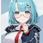Elenco dei livelli dei personaggi di Chaos Zero Nightmare