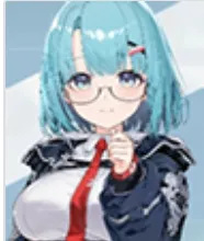 Elenco dei livelli dei personaggi di Chaos Zero Nightmare