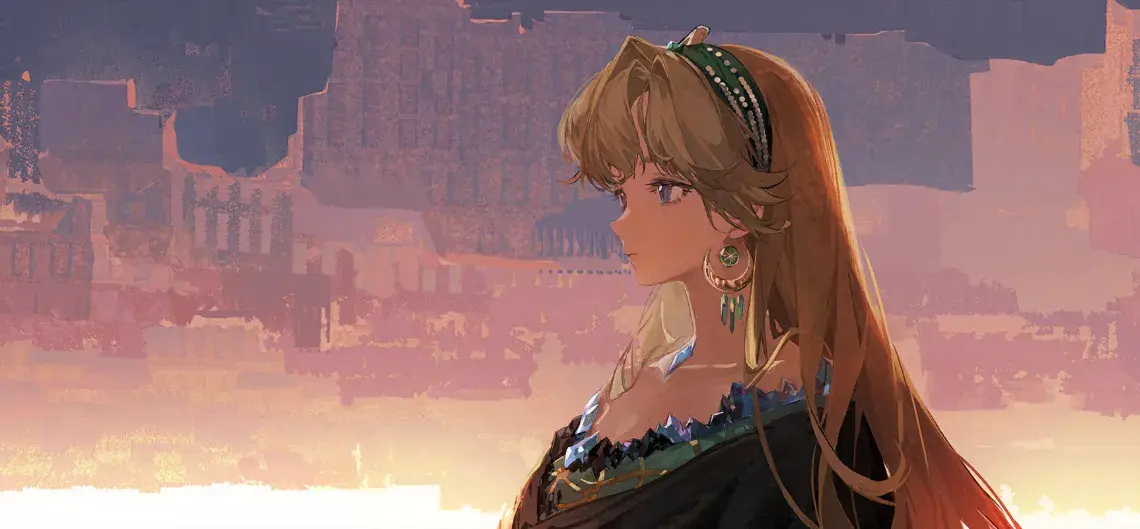 Guida alla creazione di Beryl a carattere limitato del 1999