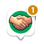 Guida alla riparazione batch: risparmia tempo e accelerazioni