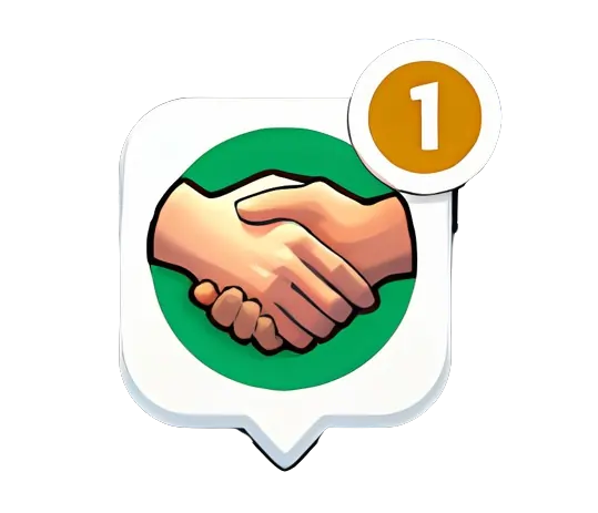 Guida alla riparazione batch: risparmia tempo e accelerazioni
