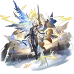 Guida alla sinergia del team Phainon Cyrene
