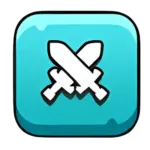 Guida all'arena di gioco iniziale per Kingshot