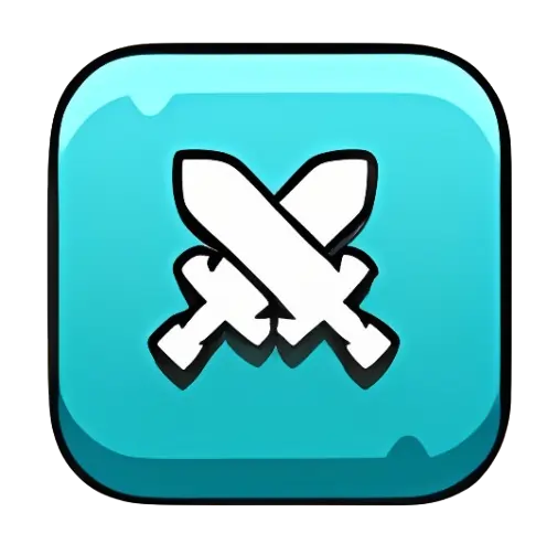 Guida all'arena di gioco iniziale per Kingshot