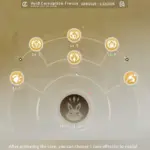 Guida all'emblema in Blue Protocol Star Resonance