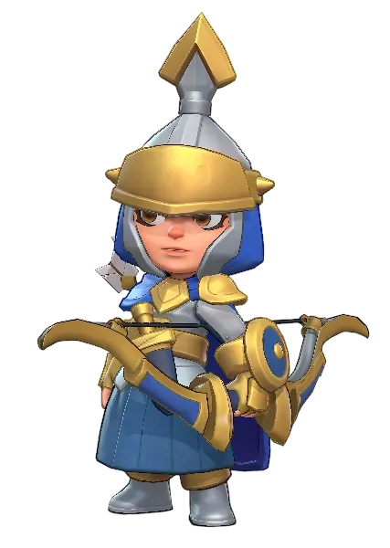 Guida all'impostazione delle truppe Kingshot: le migliori formazioni per ogni evento