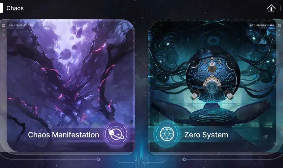 I migliori consigli per costruire mazzi con TP elevati