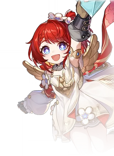 I migliori personaggi di supporto in Honkai: Star Rail 3.6