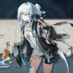 Kit Buling trapelato e gameplay
