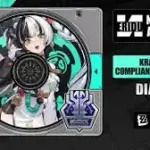 Kit Dialyn, gameplay e motore W esclusivo