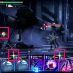 La migliore raccomandazione per l'Epifania e la guida al sistema in Chaos Zero Nightmare