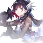 Le 5 migliori composizioni di squadra a Honkai: Star Rail 3.6