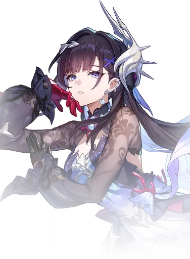 Le 5 migliori composizioni di squadra a Honkai: Star Rail 3.6