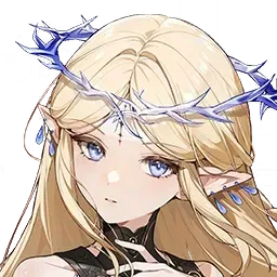 Le 5 migliori squadre di cui hai bisogno in Wuthering Waves 2.7