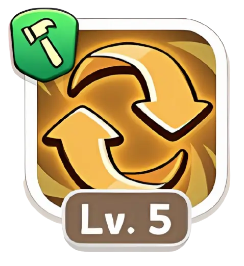 Le migliori abilità di spedizione degli eroi su cui concentrarsi presto