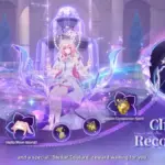 L'evento limitato a tempo di ricarica di HSR 3.7「Cherished Recollection」 e il costume speciale arma 「Cyrene」 sono ora disponibili!
